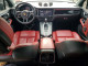 Porsche MACAN 2021 — Copart