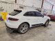 Porsche MACAN 2016 — Copart