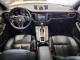 Porsche MACAN 2016 — Copart