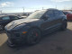 Porsche MACAN 2024 — Copart
