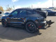 Porsche MACAN 2024 — Copart