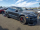 Porsche MACAN 2024 — Copart