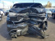 Porsche MACAN 2024 — Copart