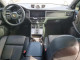 Porsche MACAN 2024 — Copart