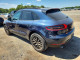 Porsche MACAN 2015 — Copart