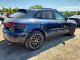 Porsche MACAN 2015 — Copart