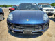 Porsche MACAN 2015 — Copart