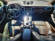 Porsche MACAN 2015 — Copart