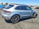 Porsche MACAN 2022 — Copart