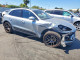 Porsche MACAN 2022 — Copart