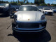Porsche MACAN 2022 — Copart