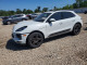 Porsche MACAN 2021 — Copart