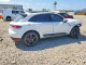 Porsche MACAN 2021 — Copart