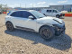 Porsche MACAN 2021 — Copart