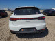 Porsche MACAN 2021 — Copart