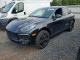 Porsche MACAN 2016 — Copart