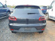 Porsche MACAN 2016 — Copart