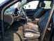 Porsche MACAN 2016 — Copart