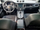 Porsche MACAN 2016 — Copart