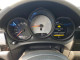 Porsche MACAN 2016 — Copart
