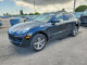 Porsche MACAN 2018 — Copart