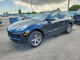 Porsche MACAN 2018 — Copart
