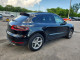 Porsche MACAN 2018 — Copart
