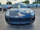 Porsche MACAN 2018 — Copart