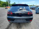 Porsche MACAN 2018 — Copart