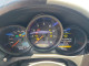 Porsche MACAN 2018 — Copart