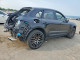 Porsche MACAN 2026 — Copart
