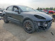 Porsche MACAN 2026 — Copart