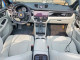 Porsche MACAN 2026 — Copart