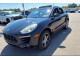 Porsche MACAN 2015 — Copart