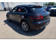 Porsche MACAN 2015 — Copart