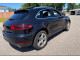 Porsche MACAN 2015 — Copart