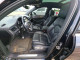 Porsche MACAN 2015 — Copart
