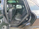 Porsche MACAN 2015 — Copart