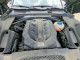 Porsche MACAN 2015 — Copart