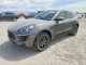 Porsche MACAN 2018 — Copart