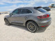 Porsche MACAN 2018 — Copart