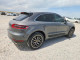 Porsche MACAN 2018 — Copart