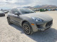 Porsche MACAN 2018 — Copart