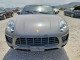 Porsche MACAN 2018 — Copart