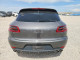 Porsche MACAN 2018 — Copart