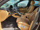 Porsche MACAN 2018 — Copart