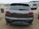 Porsche MACAN 2016 — Copart