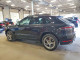 Porsche MACAN 2019 — Copart