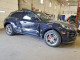 Porsche MACAN 2019 — Copart