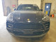 Porsche MACAN 2019 — Copart